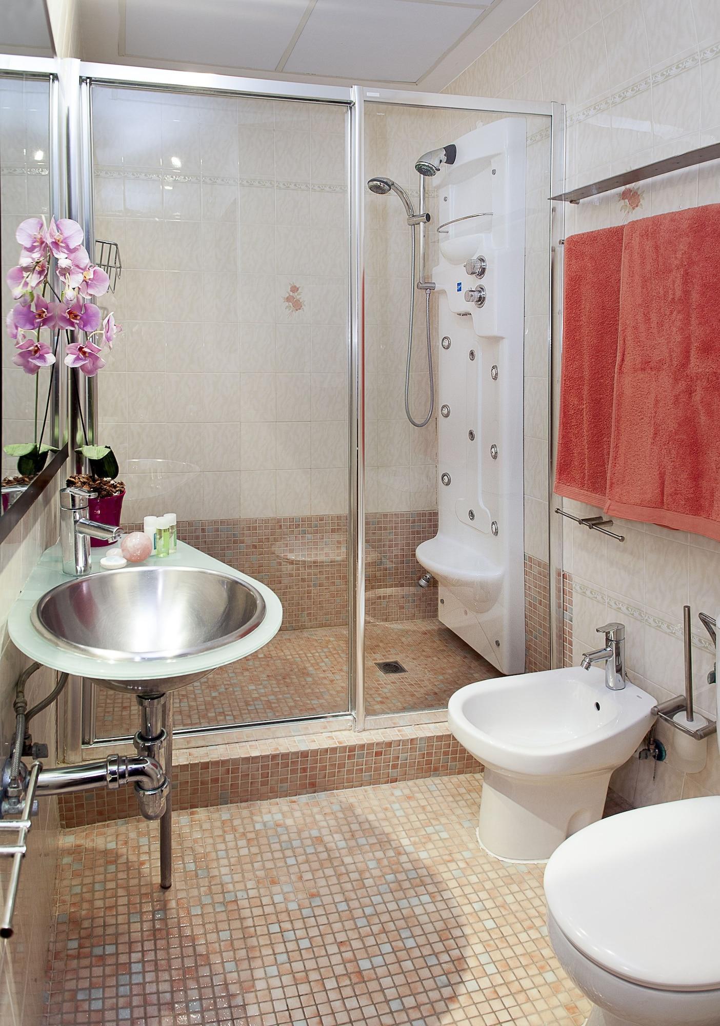 Apartamentos Parot Quality Santa Eulària des Riu Extérieur photo
