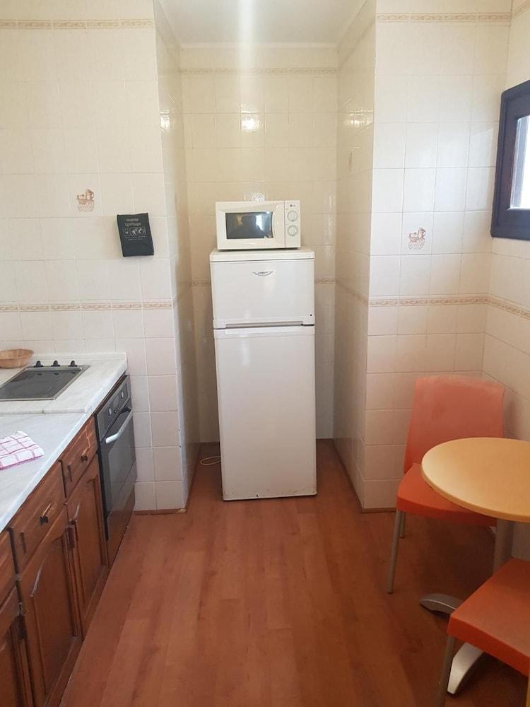 Apartamentos Parot Quality Santa Eulària des Riu Extérieur photo